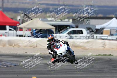 media/May-24-2025-TrackXperience (Sat) [[1cecf32909]]/Level 2/Session 3 Turn 2/